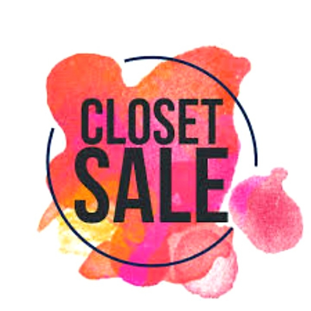 Meet your Posher, Valerie